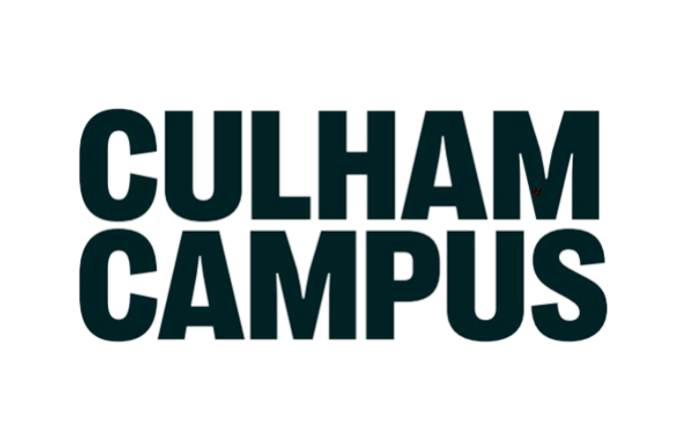 Culham Campus