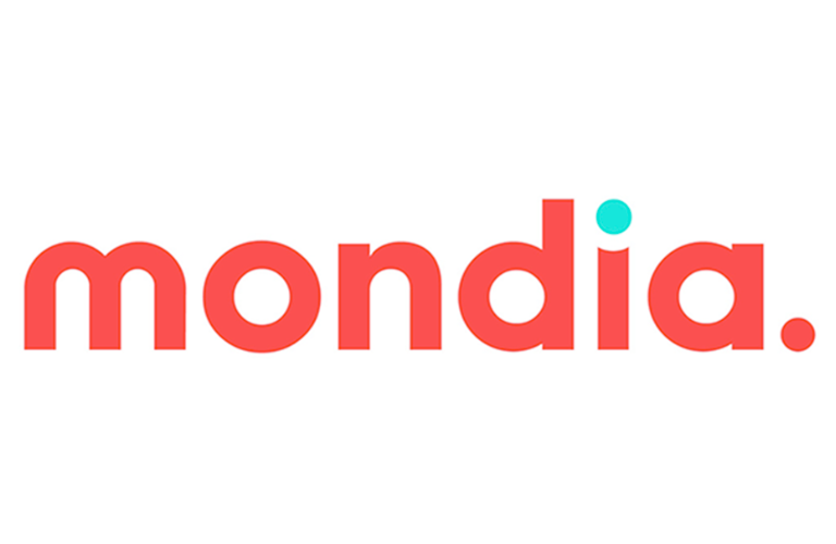 Mondia