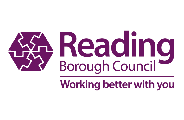 Reading Council