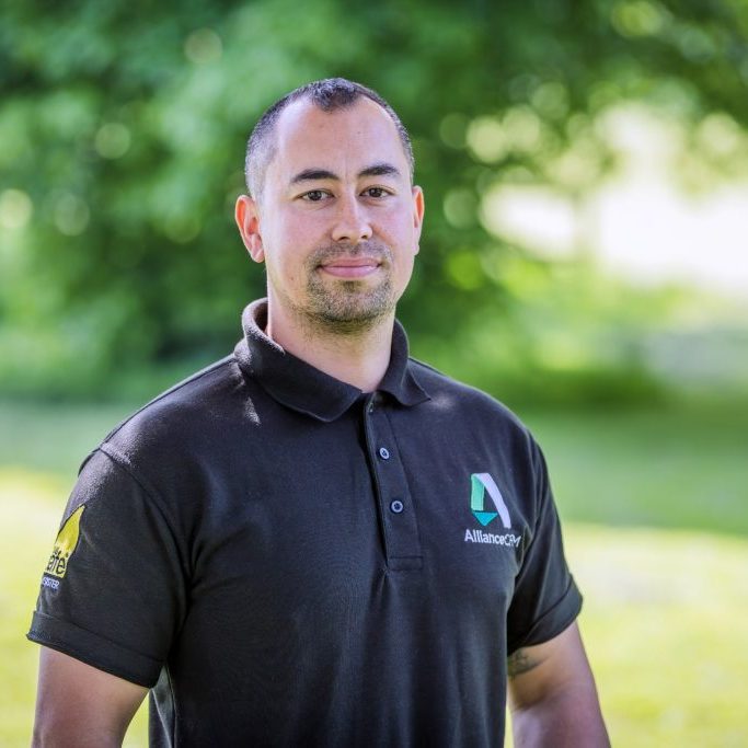 Harry Denison Plumbing Advice