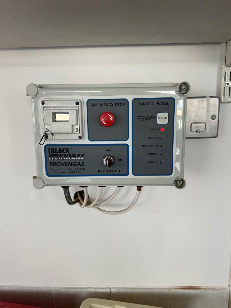 College Plumbing Companies