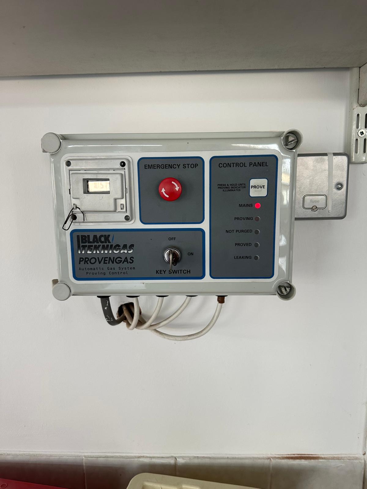 College Plumbing Companies