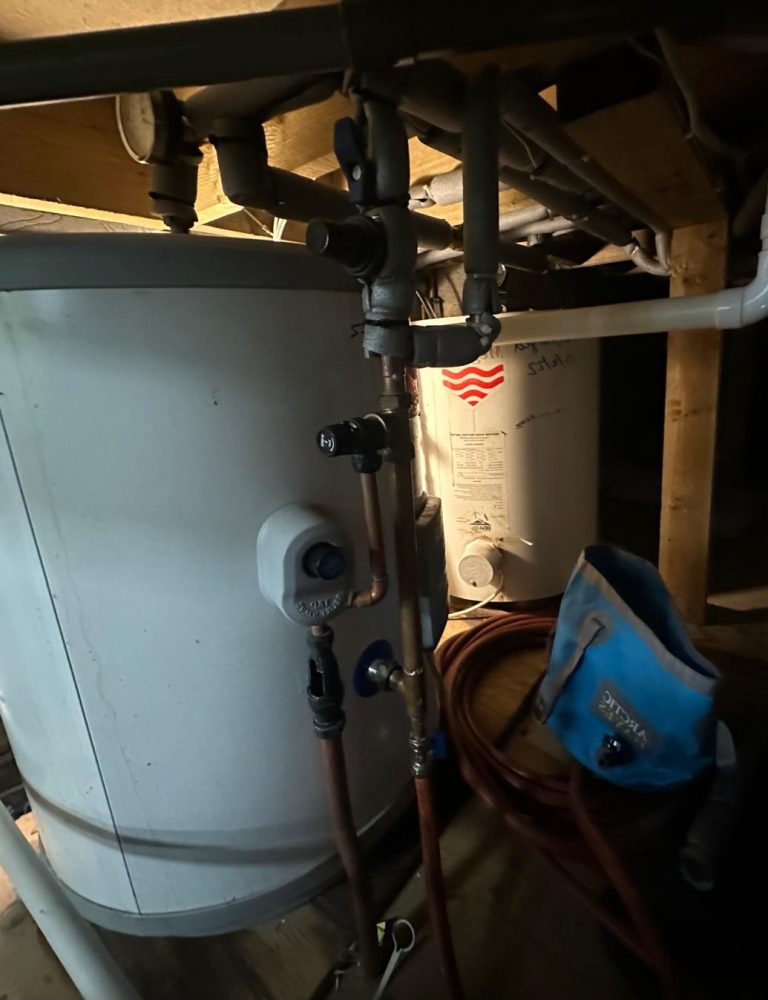 Facilities Management Reading