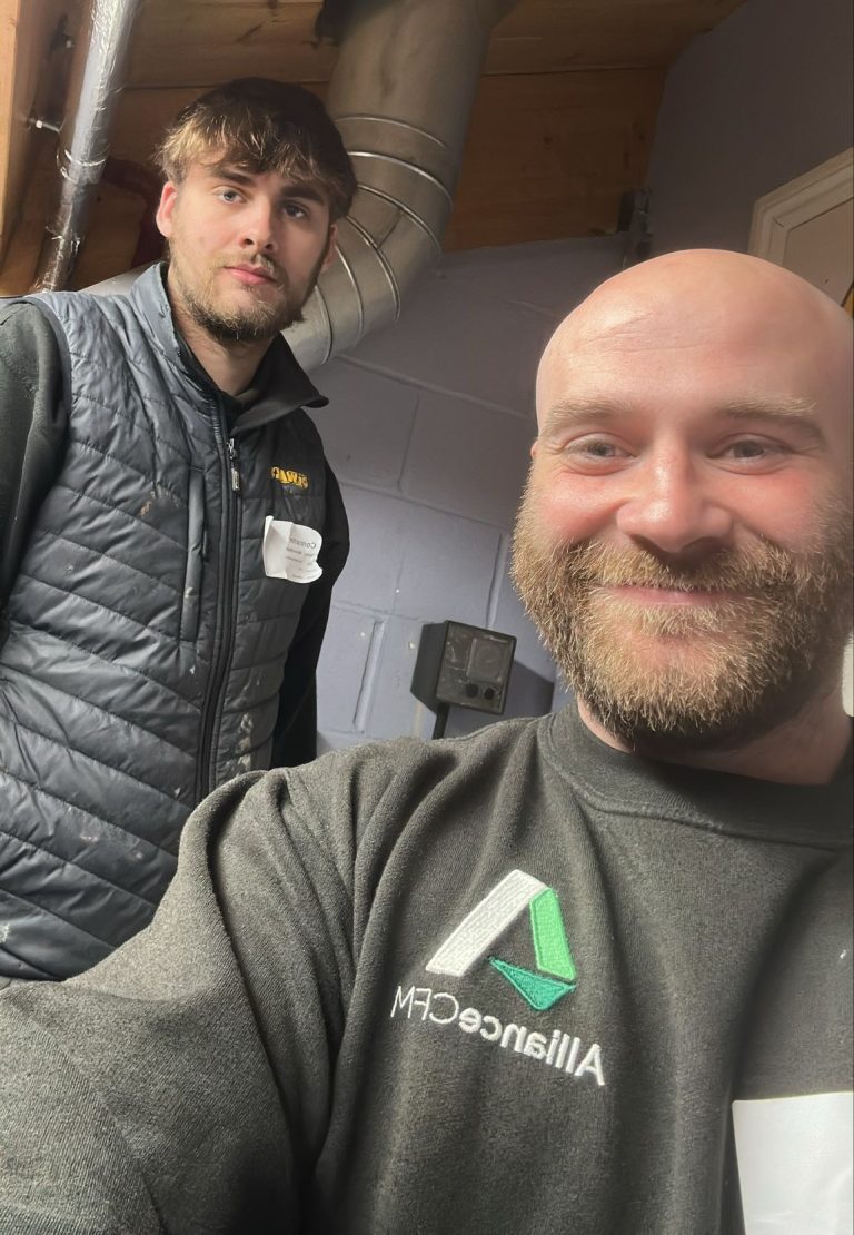 Plumbing Apprenticeships Reading & Berkshire