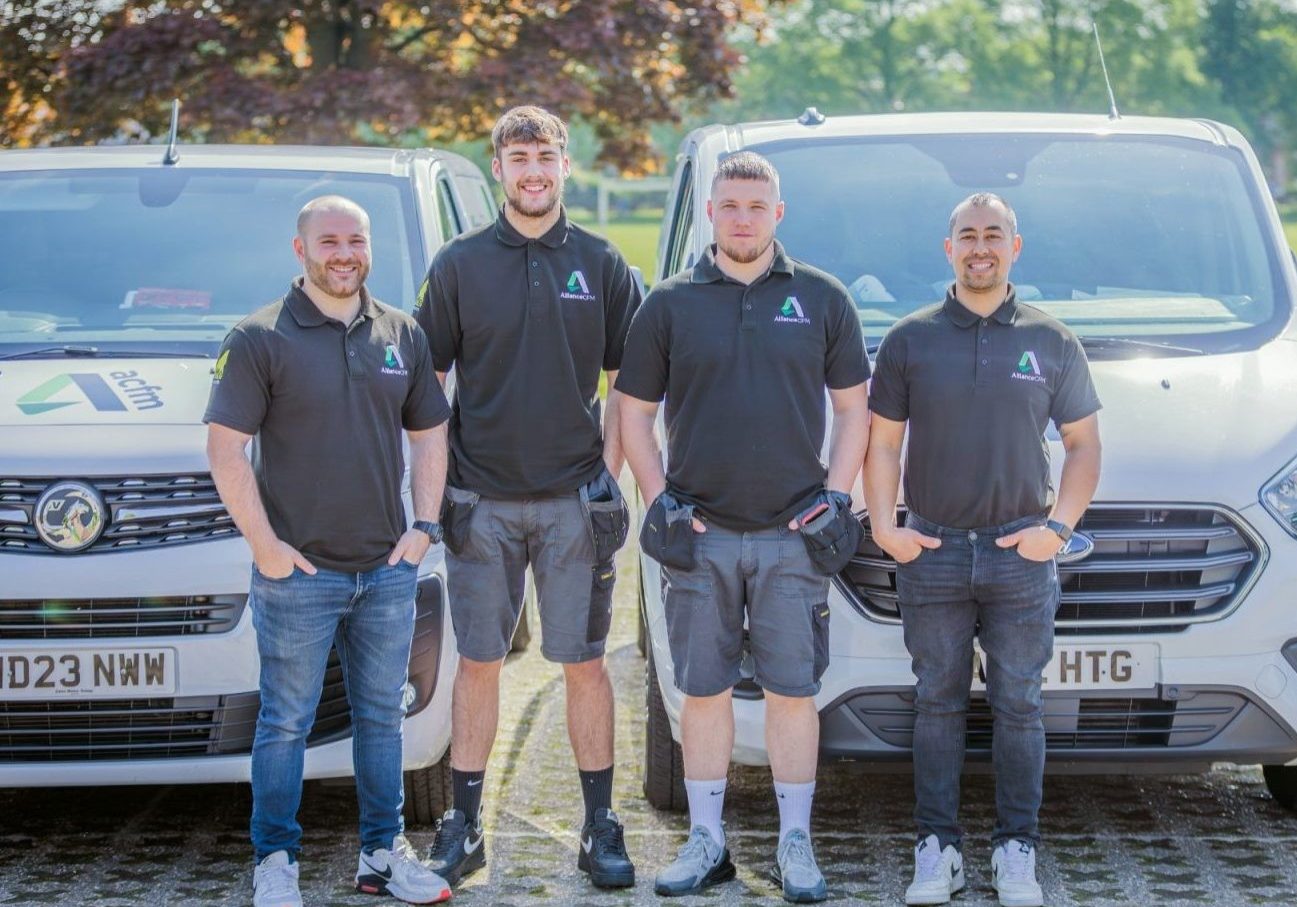 Commercial and Domestic plumbers Reading