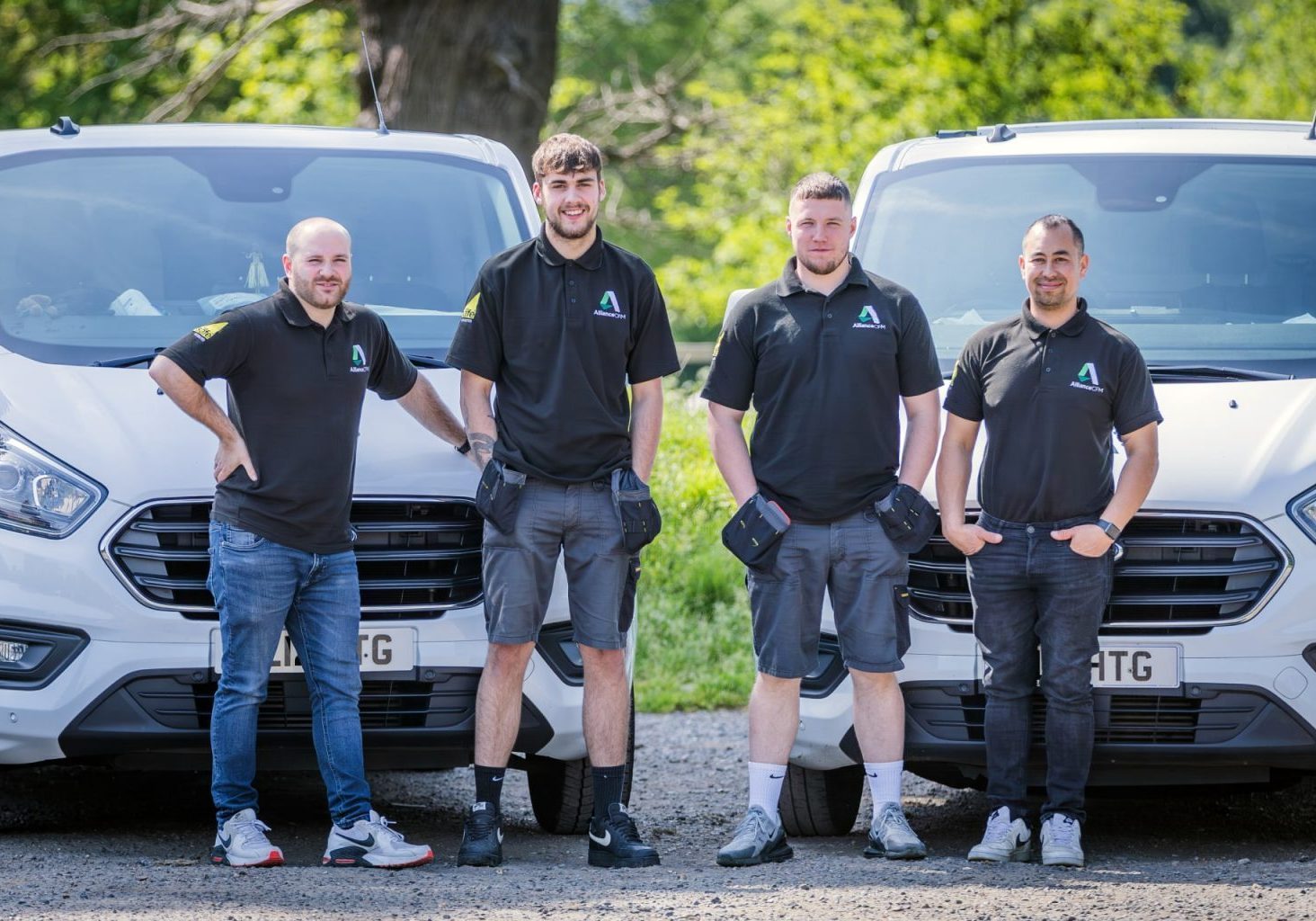Emergency Plumber Swindon
